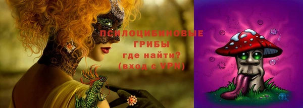 гашиш Бронницы