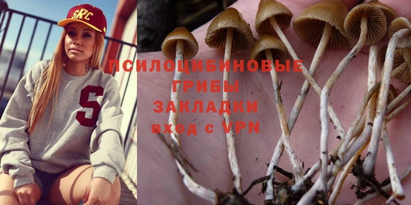 гашиш Бронницы