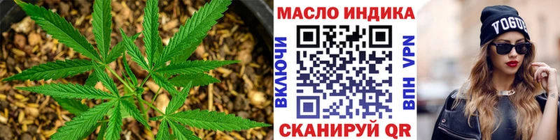 Купить  Миллерово  ТГК концентрат 