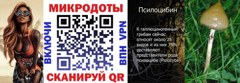Псилоцибиновые грибы прущие грибы  Купить где  Миллерово 